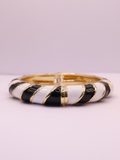 PULSERA ESMALTADA 90