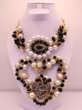 Collar Cora Único