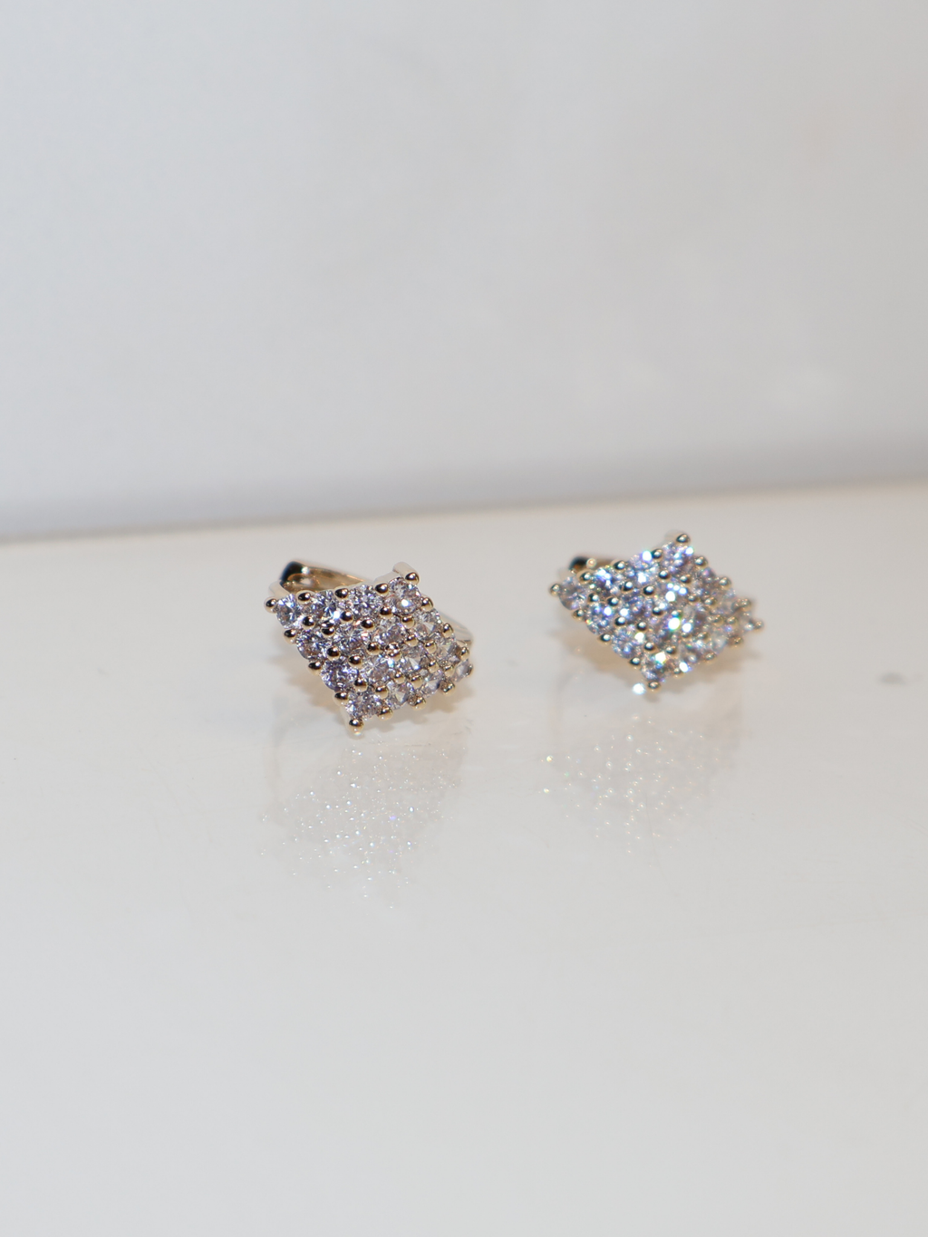 Arete somi