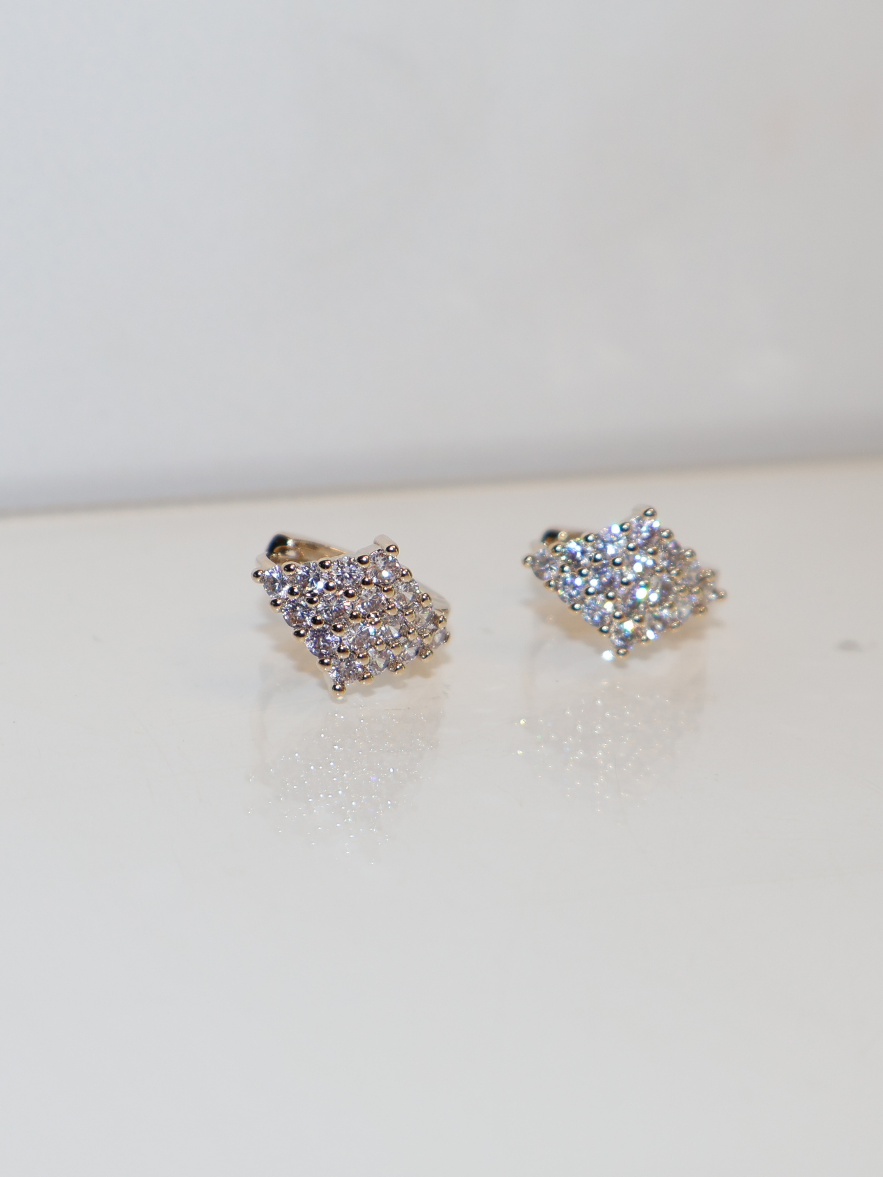 Arete somi