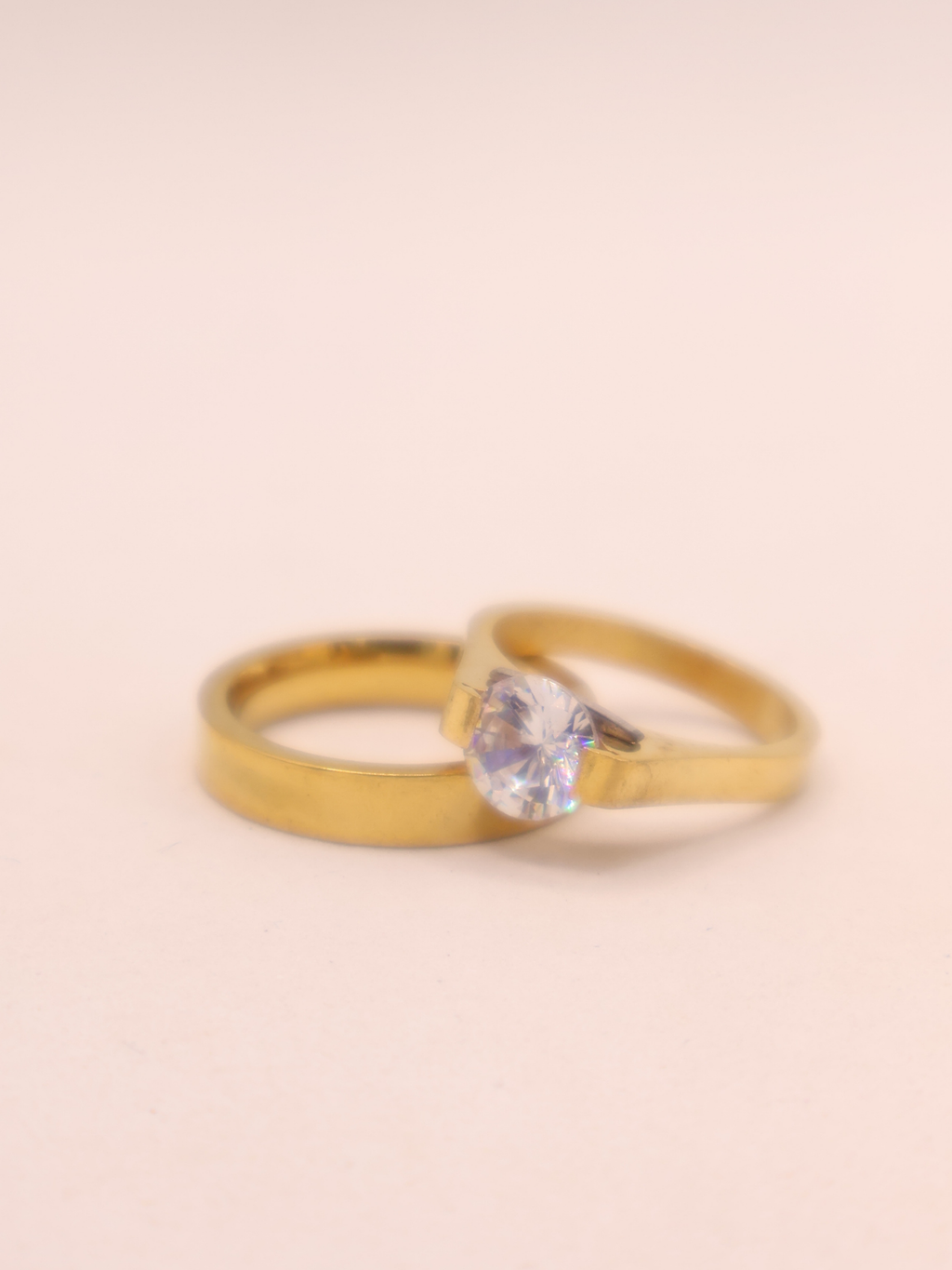 ANILLO 20