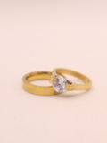 ANILLO 20