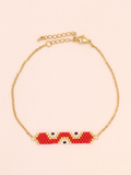 PULSERA MIYUKI ELARA