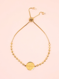 PULSERA RL 3