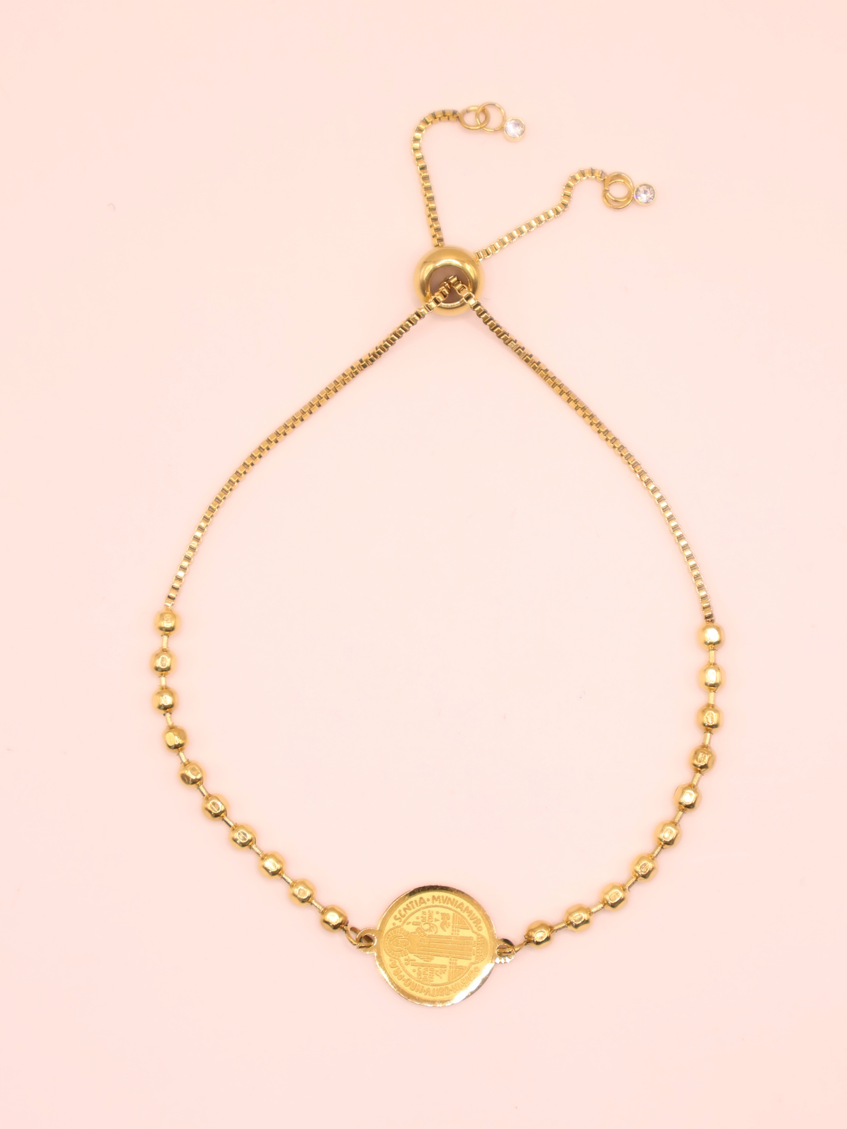 PULSERA RL 3