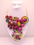 COLLAR ÚNICO 83