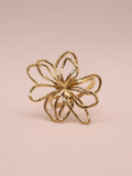 Anillo NEWPORT