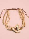 PULSERA 60