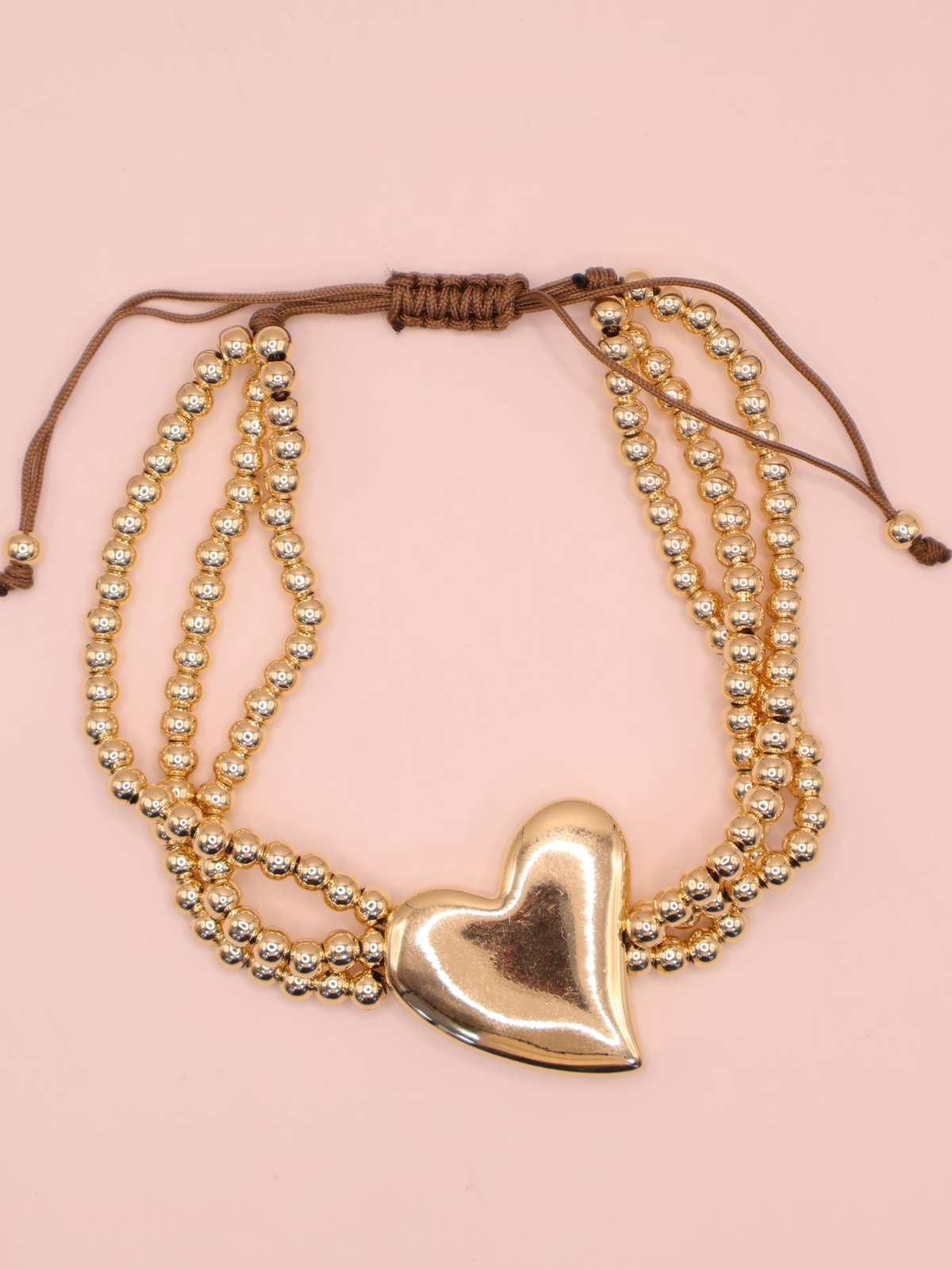 PULSERA 60