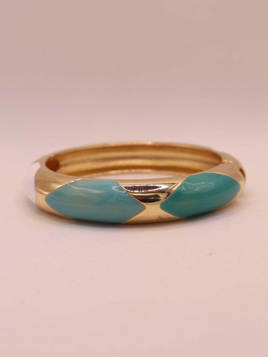 Pulsera CADAQUÉS esmaltada