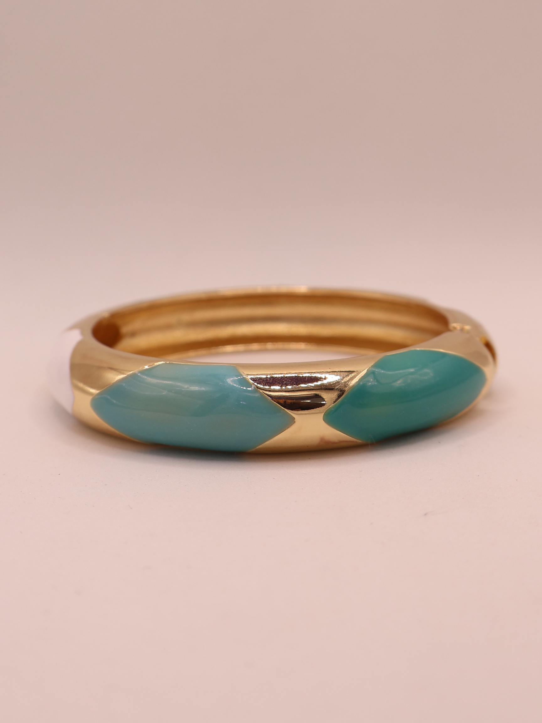 Pulsera CADAQUÉS esmaltada