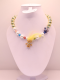COLLAR ÚNICO 60
