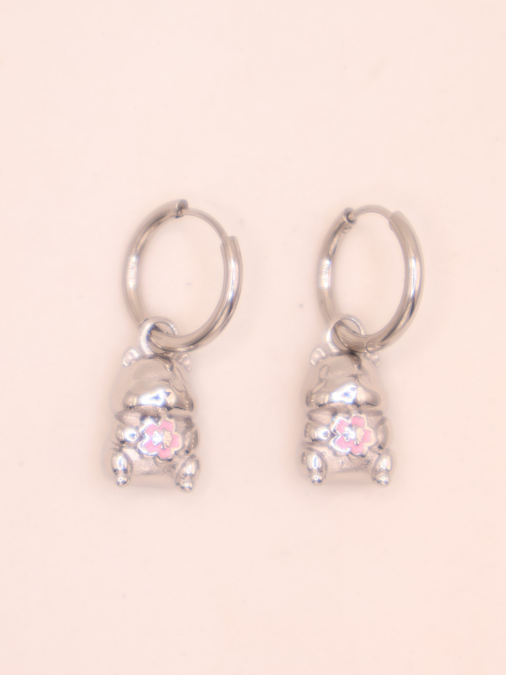 ARETE 57