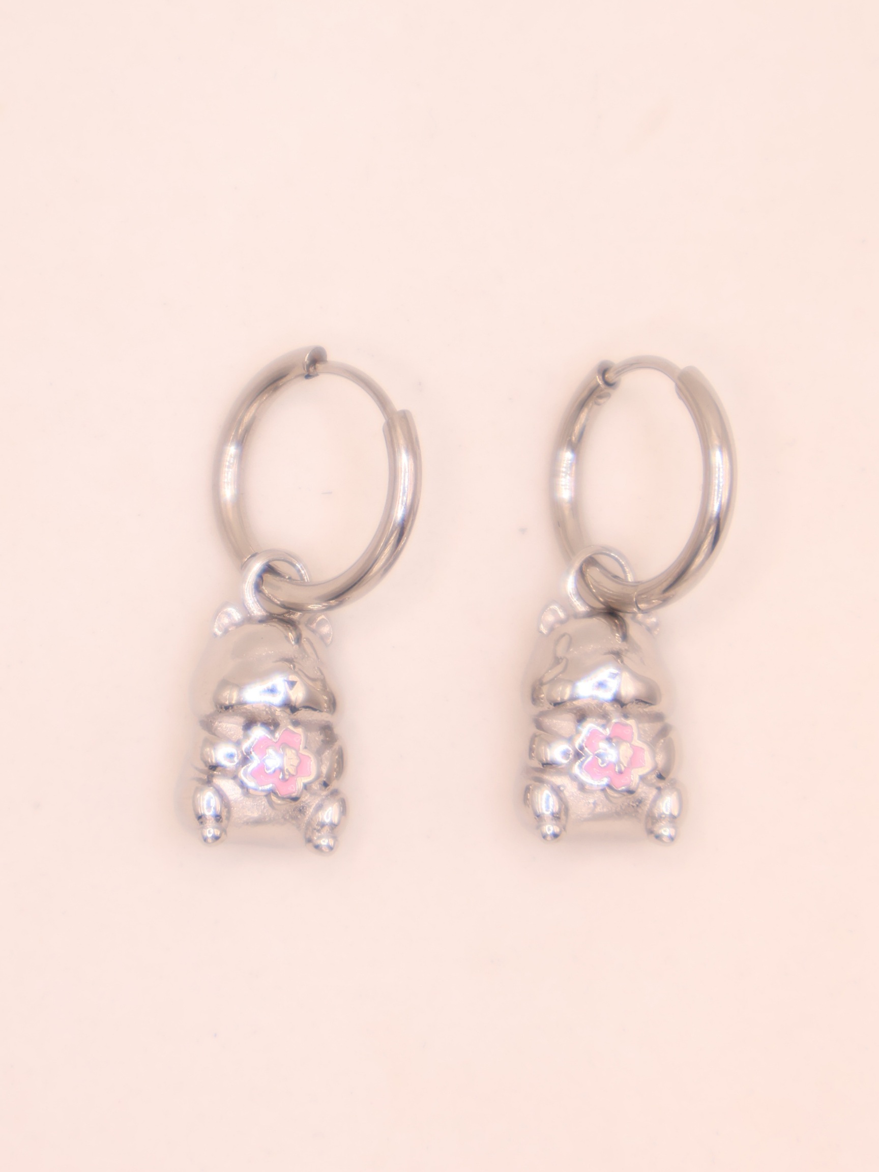 ARETE 57