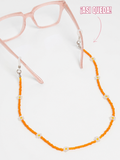 PORTA LENTES 5