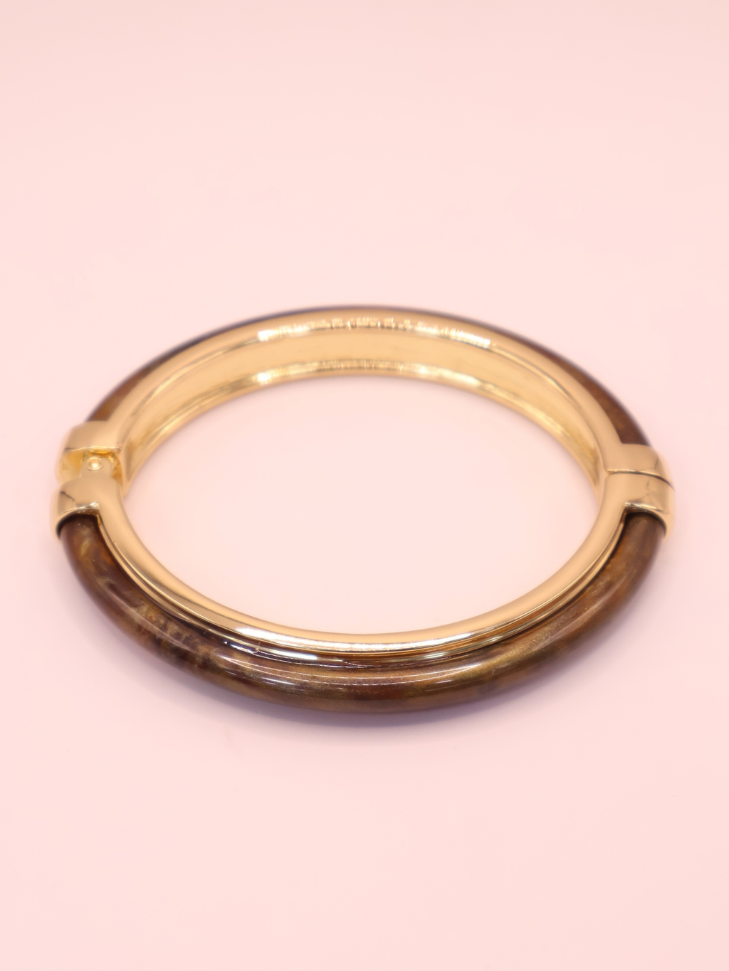 PULSERA 87