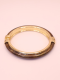 PULSERA 87