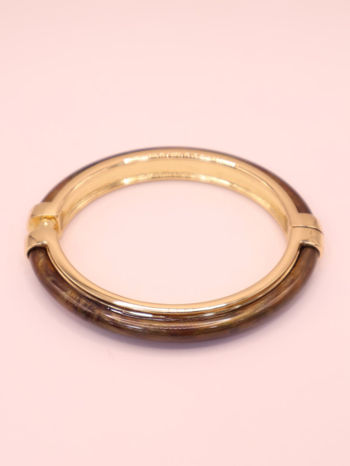 PULSERA 87