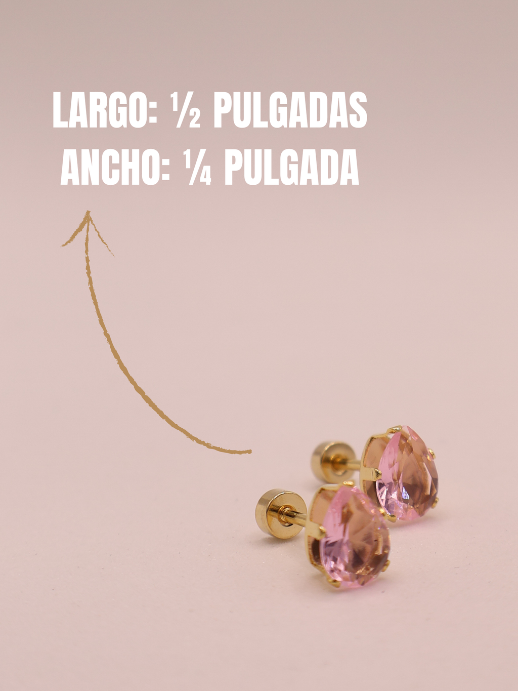 Broquel Vera