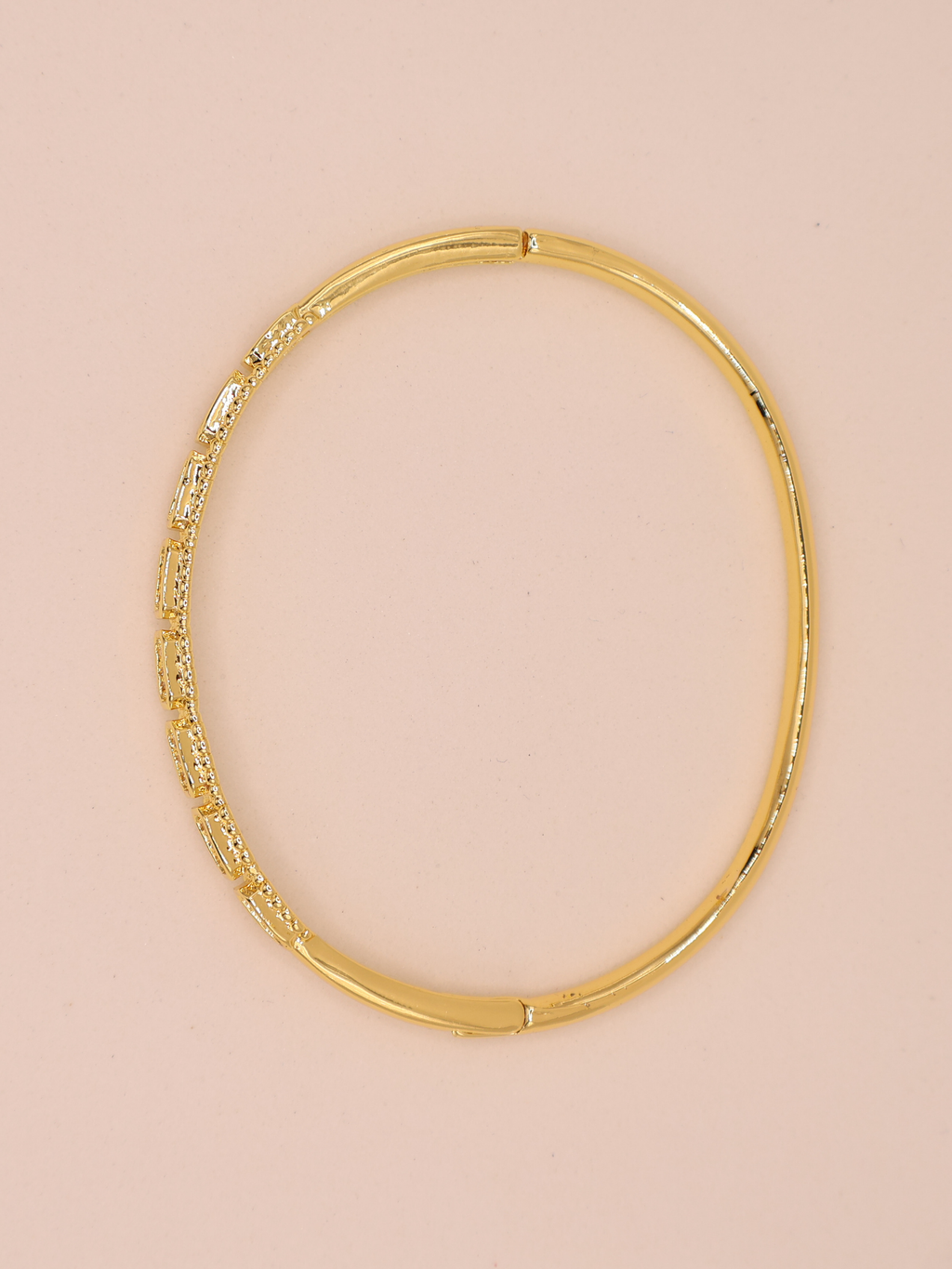 Brazalete SICILIA
