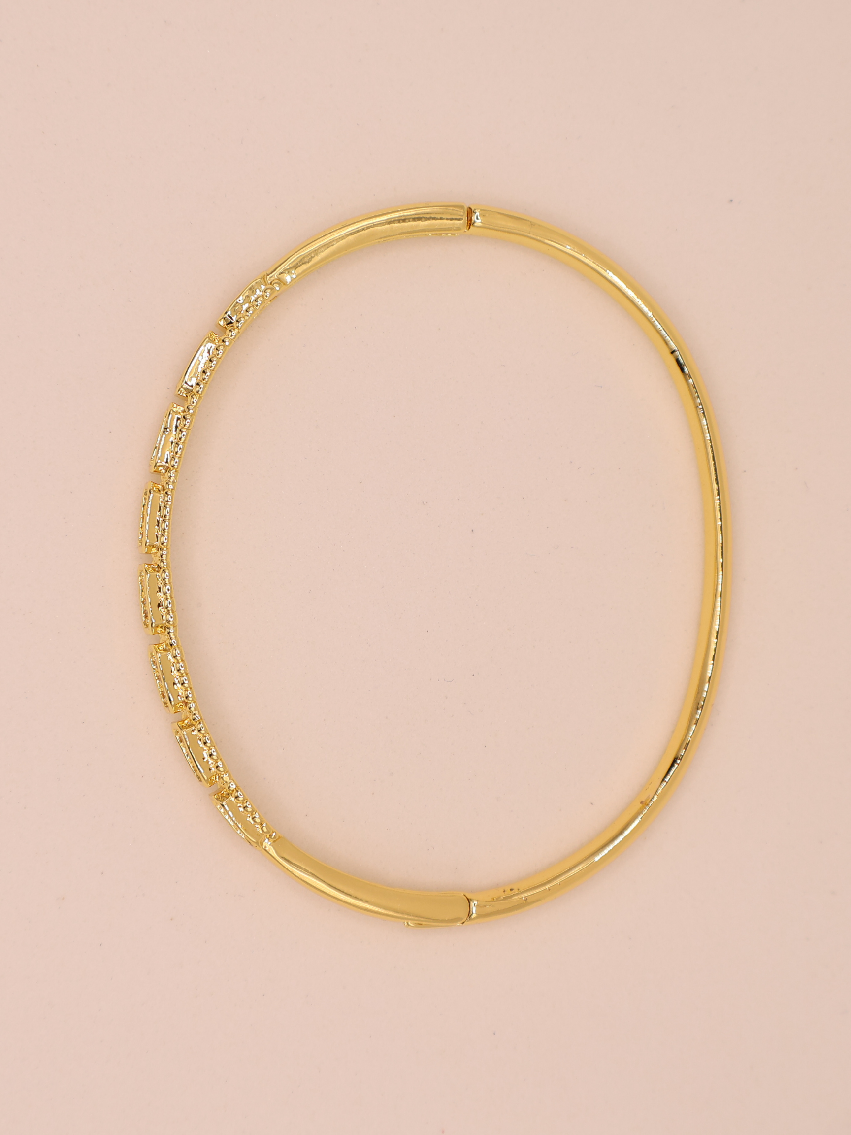 Brazalete TOSCANA