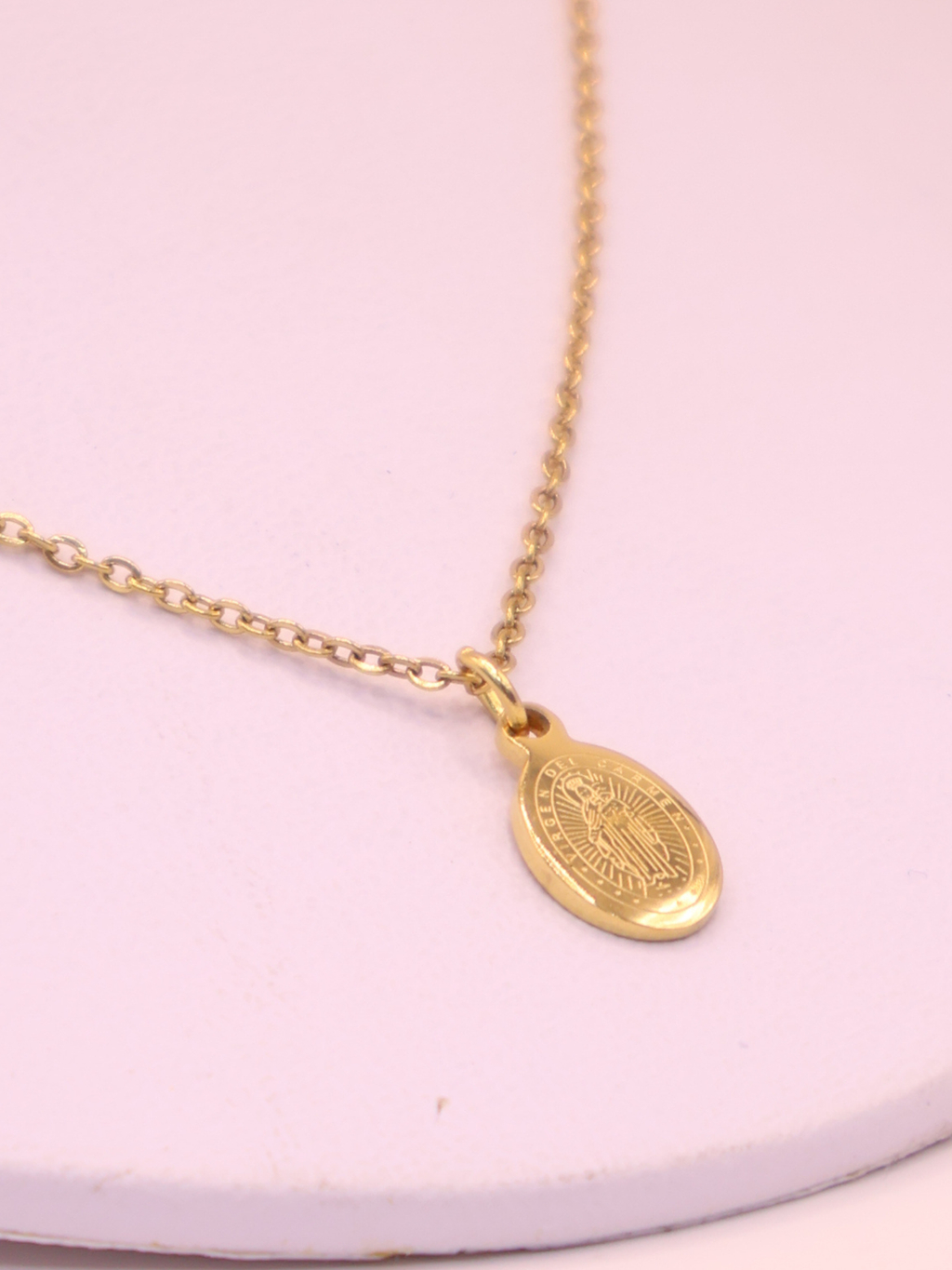 COLLAR 20