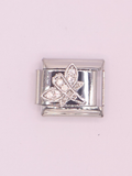 CHARM ITALIAN 63