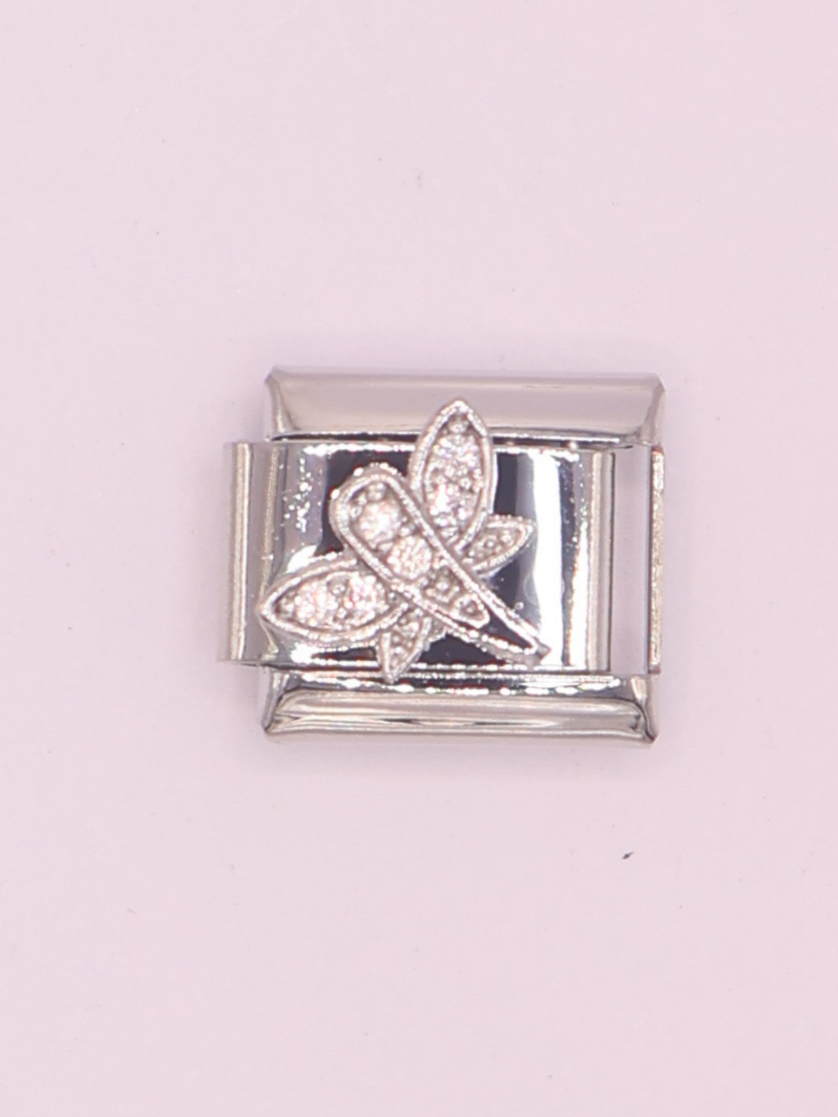 CHARM ITALIAN 63
