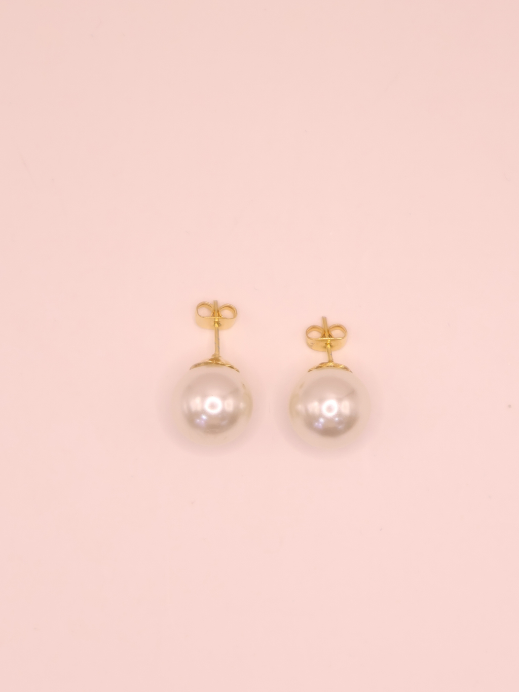 BROQUEL CHICLE 11