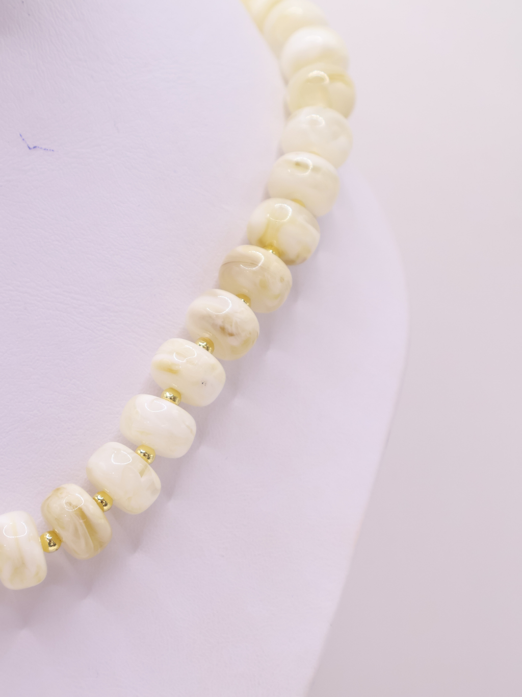 COLLAR 128
