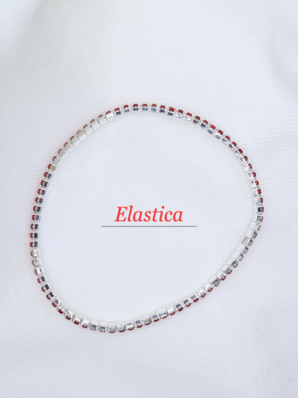 PULSERA TENIS 115
