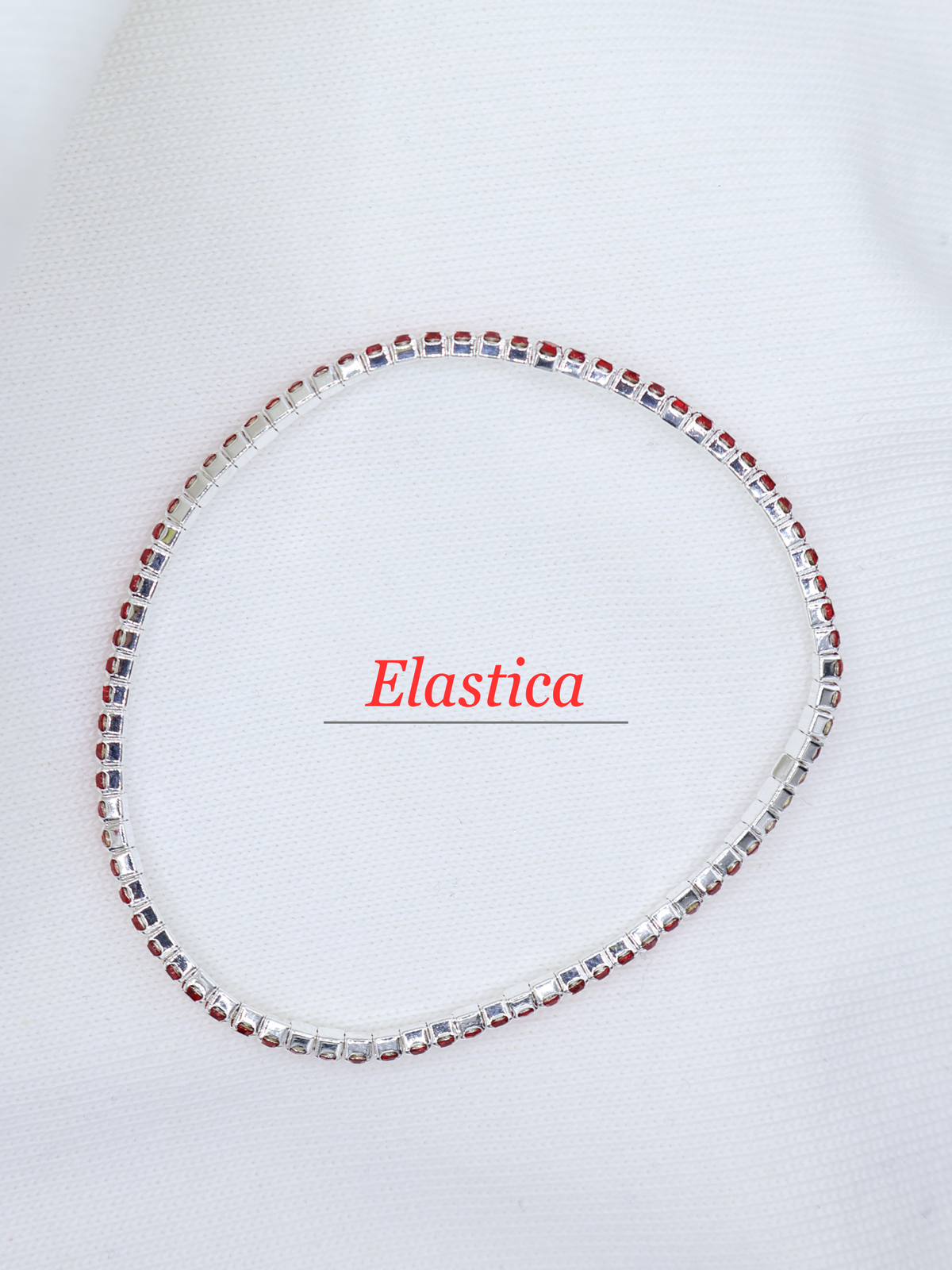 PULSERA TENIS 115