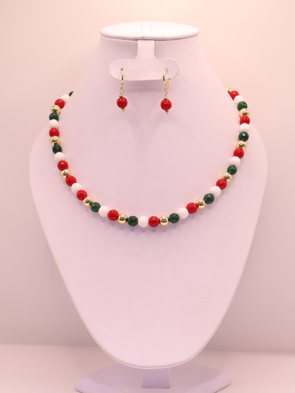 COLLAR MEXICANO 5