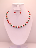 COLLAR MEXICANO 5