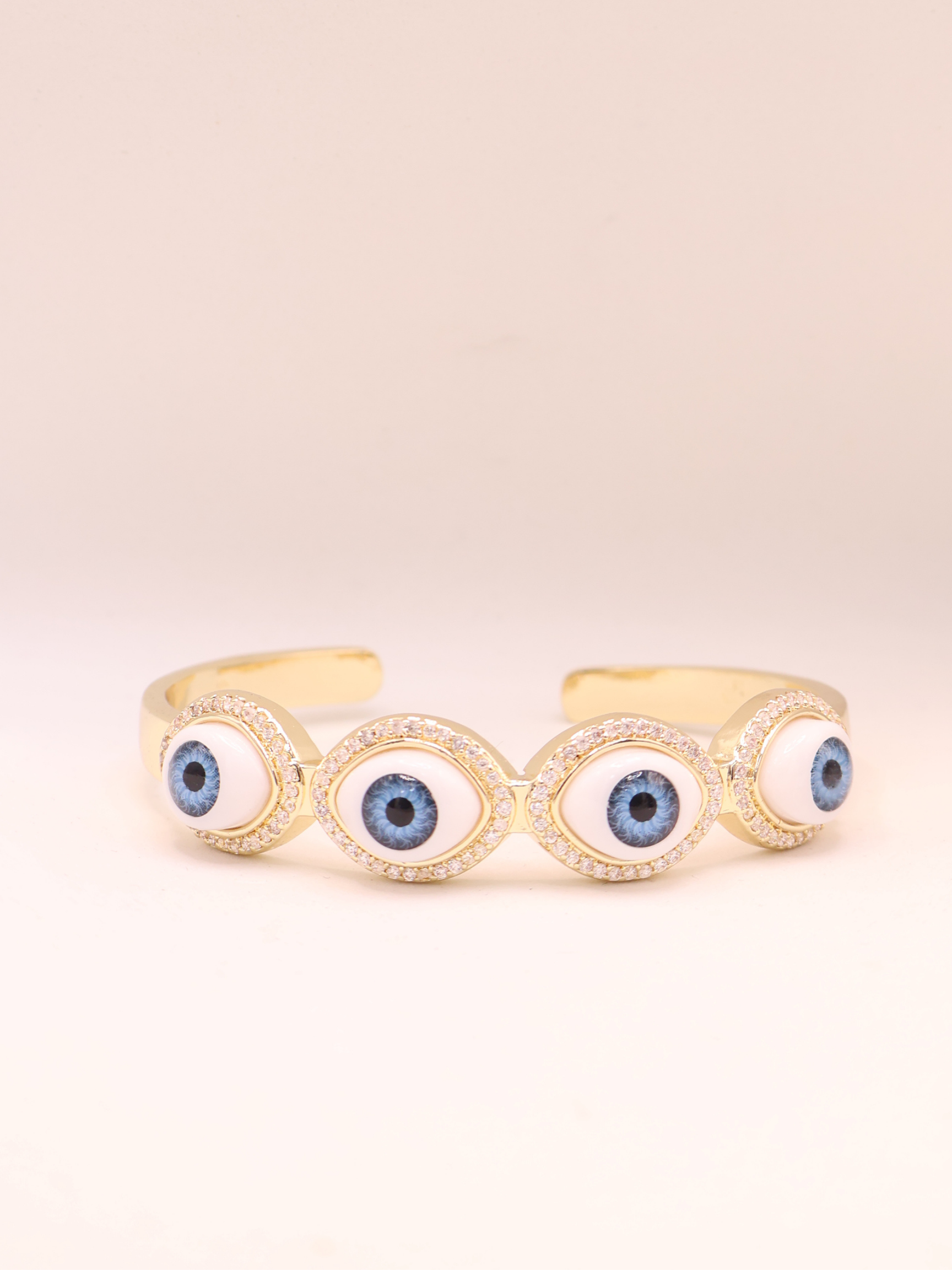 PULSERA VARENA