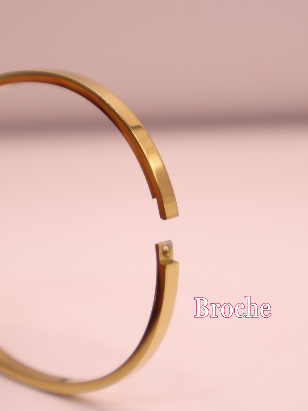 PULSERA FIN DE SEMANA 63