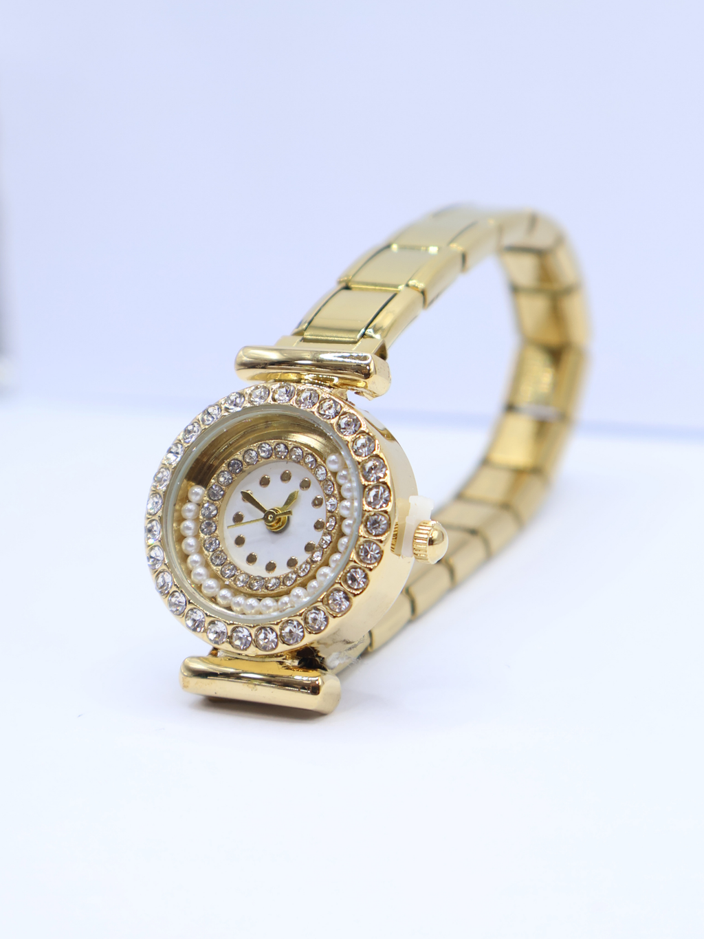 RELOJ ITALIAN 31