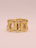 Anillo Elara