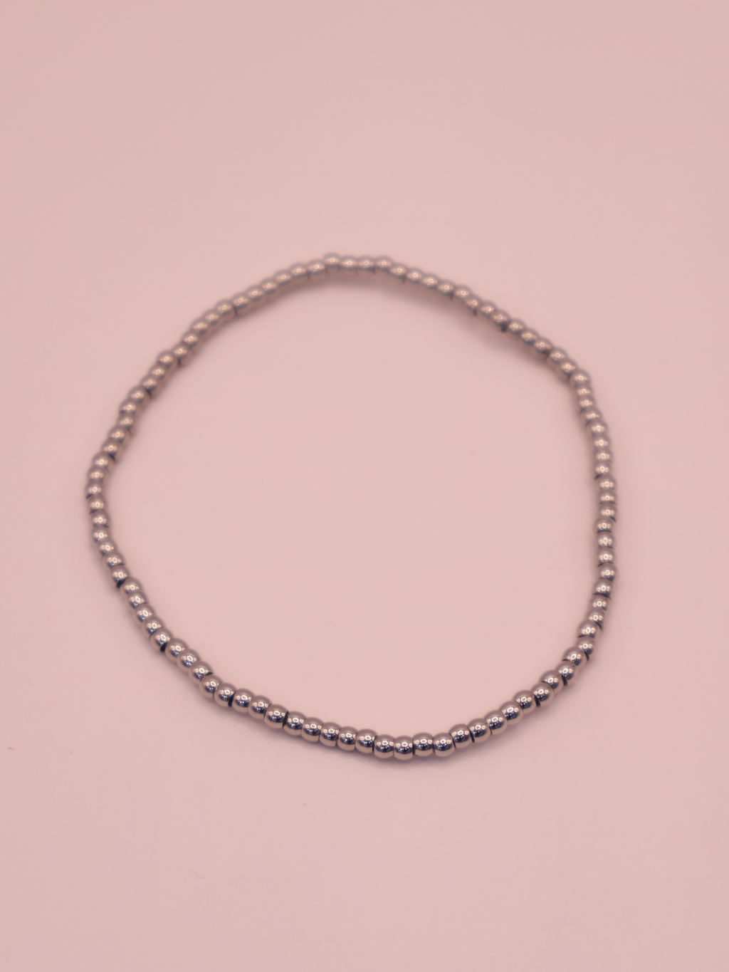 Pulsera Vega