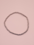 Pulsera Vega