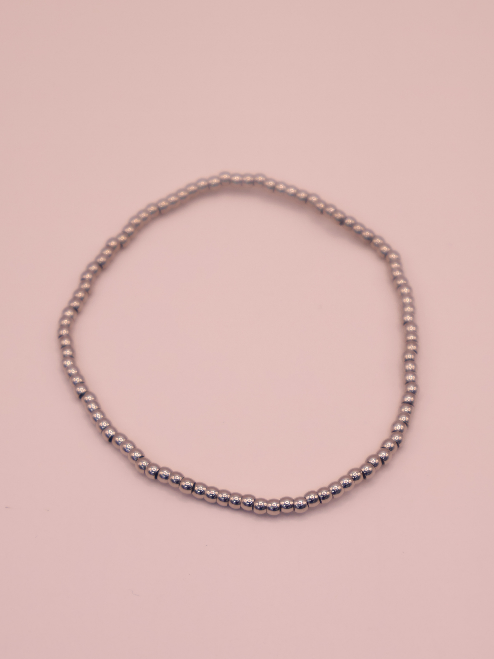 Pulsera Vega