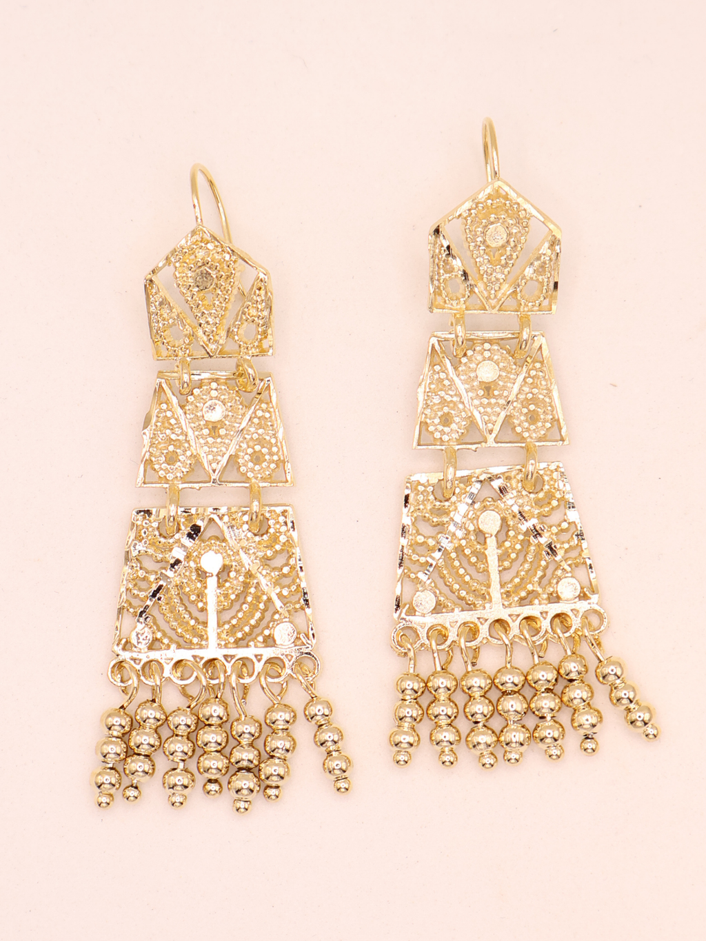 ARETE 41
