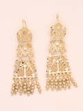 ARETE 41