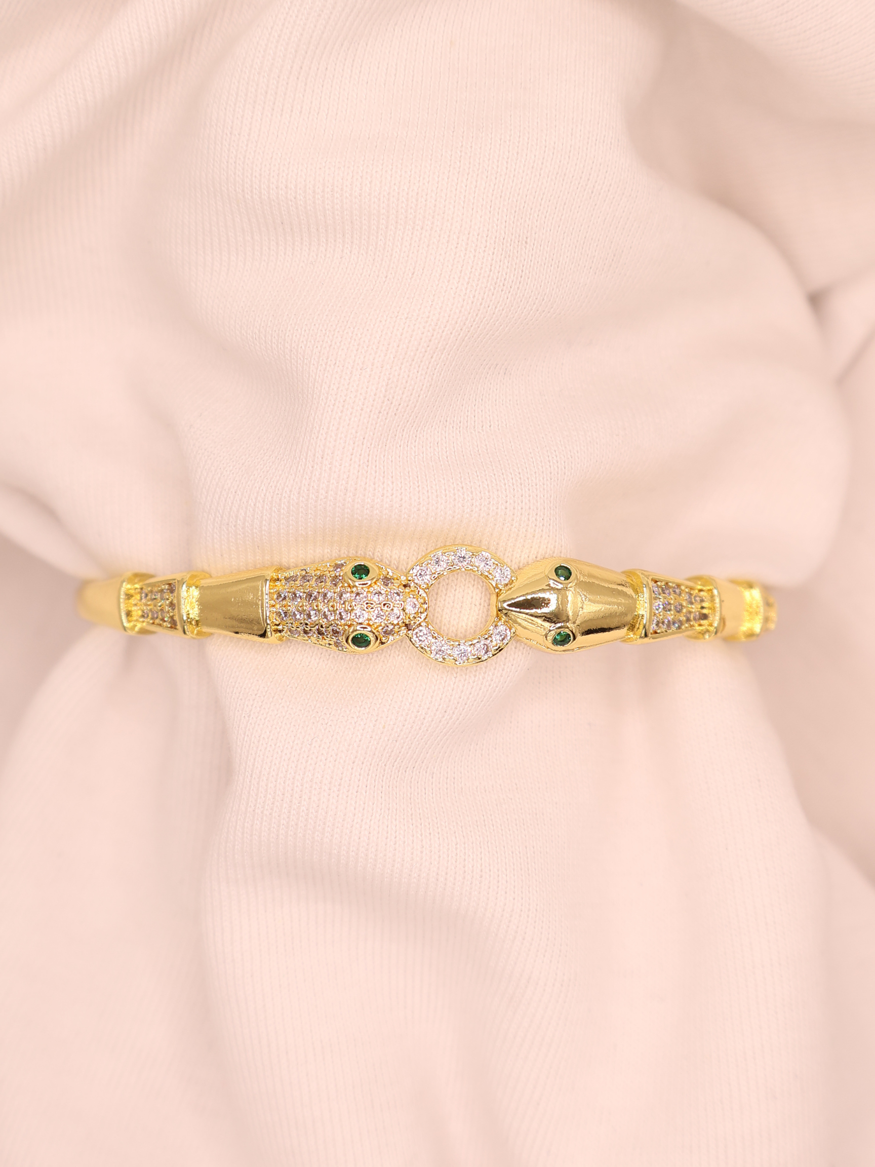 Brazalete PRAGA
