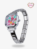 Reloj Doreé