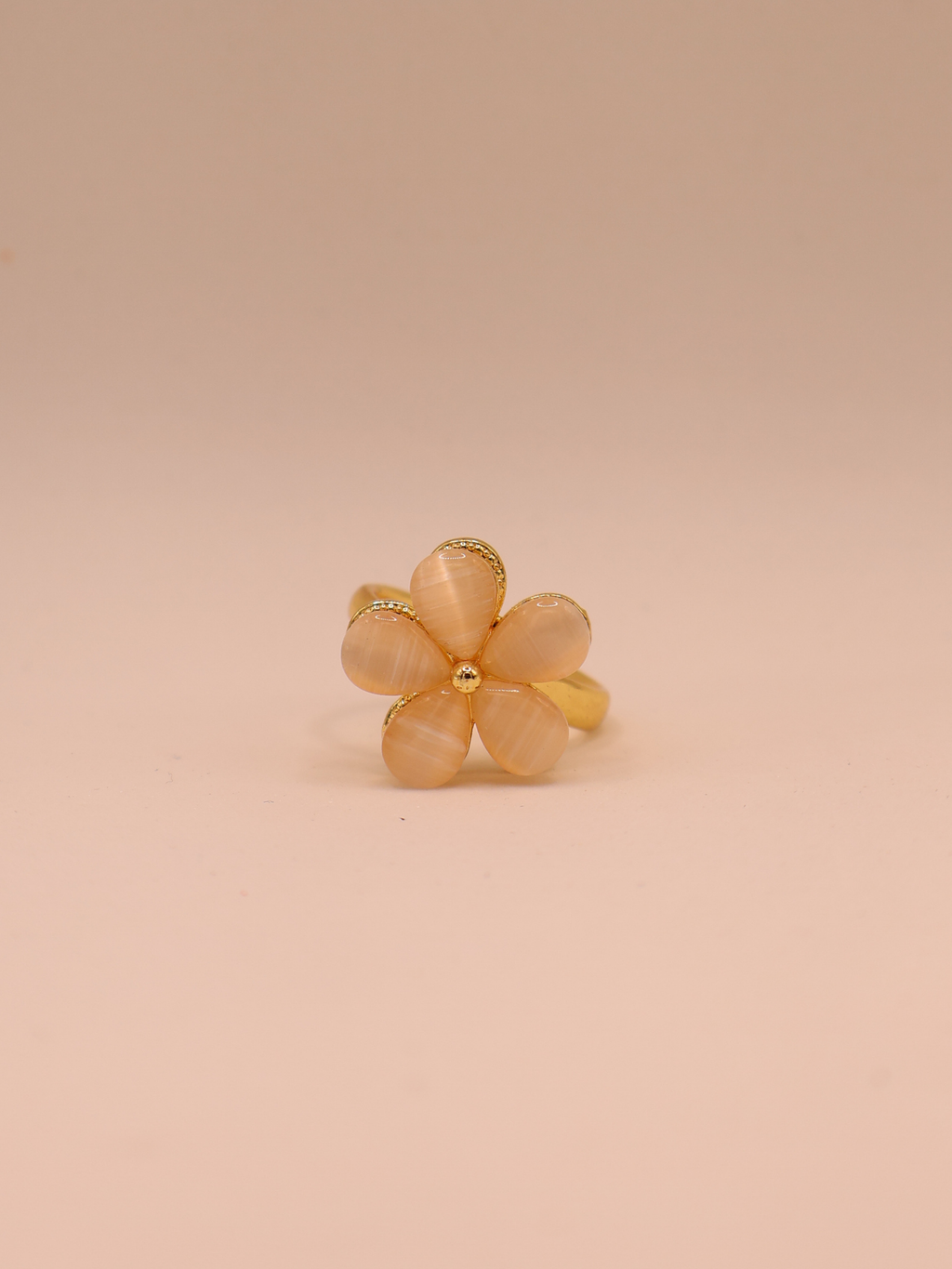 Anillo ASPEN