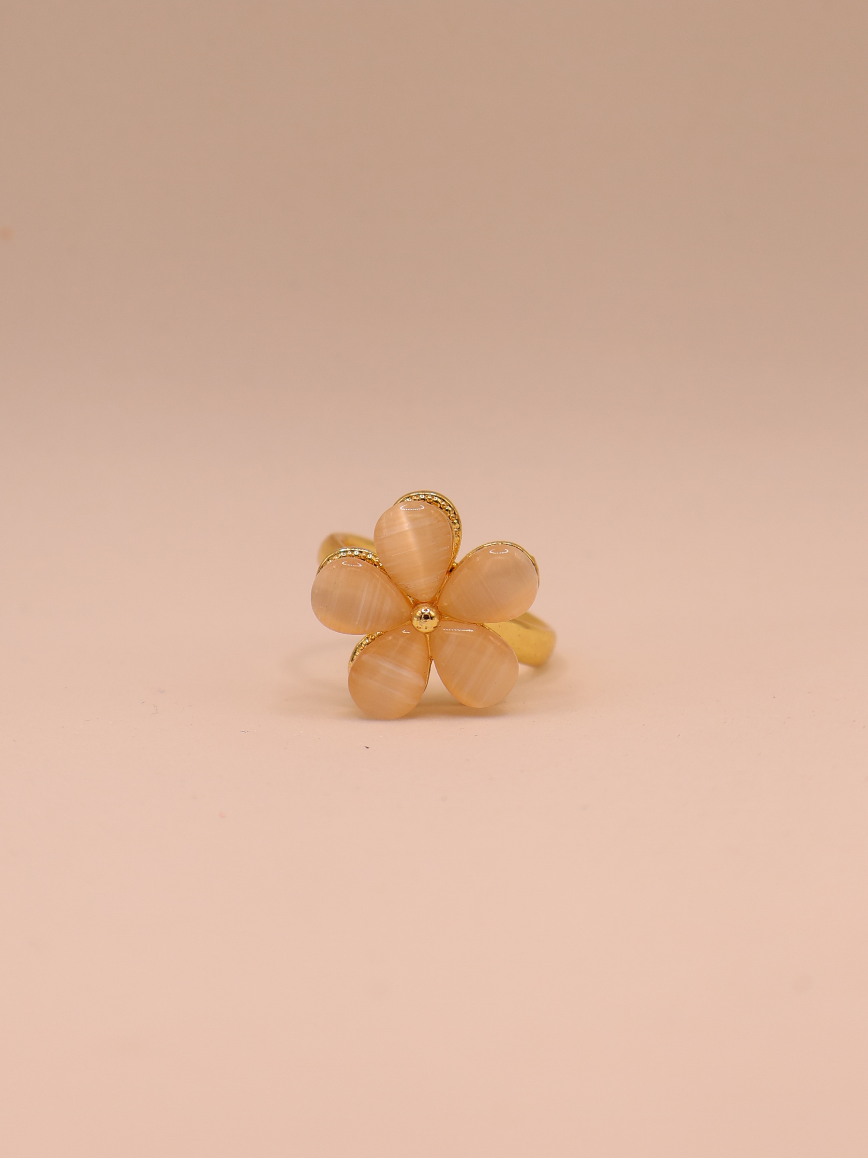 Anillo ASPEN