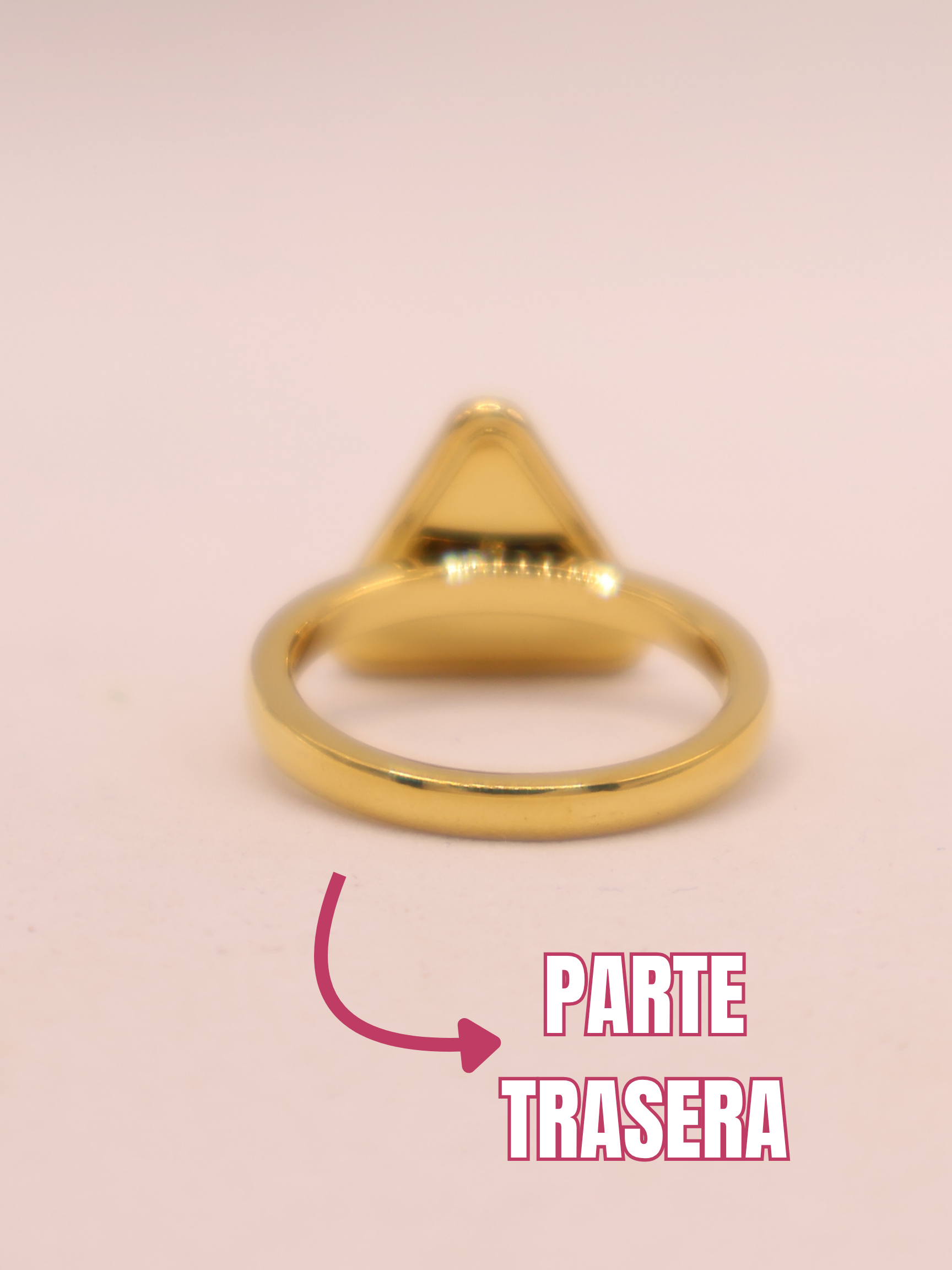 ANILLO 51
