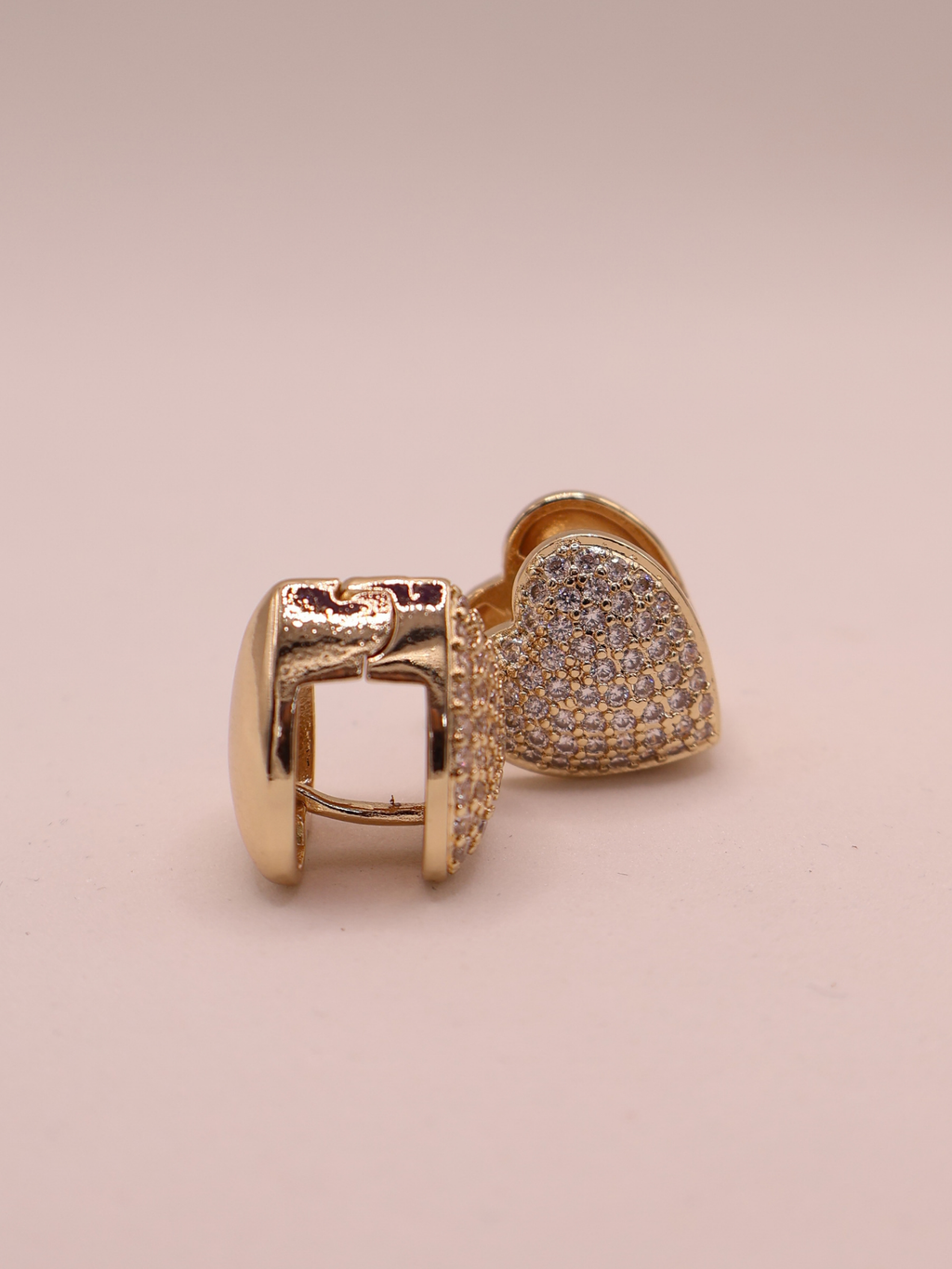 ARETE 147