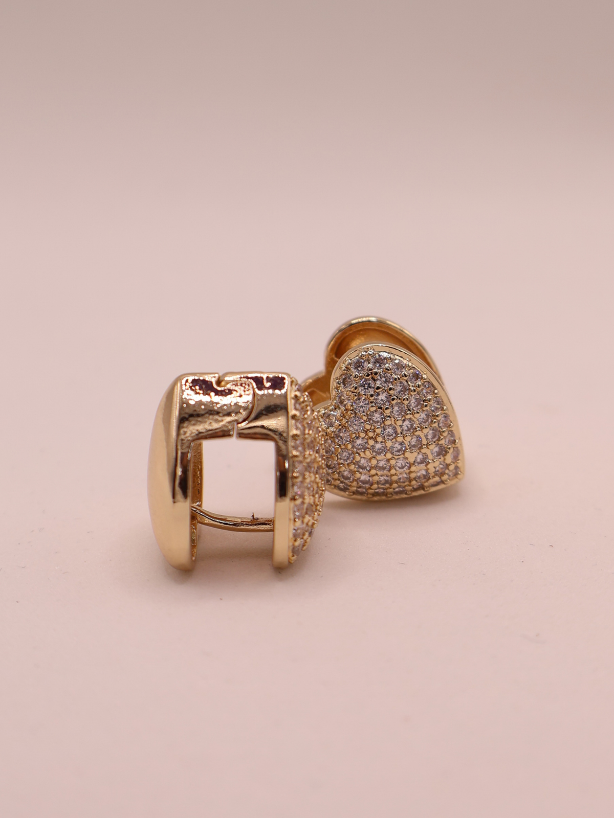 ARETE 147